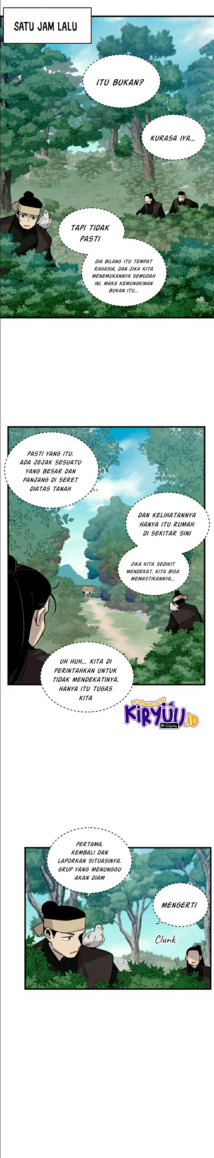 Dilarang COPAS - situs resmi www.mangacanblog.com - Komik lightning degree 035 - chapter 35 36 Indonesia lightning degree 035 - chapter 35 Terbaru 18|Baca Manga Komik Indonesia|Mangacan